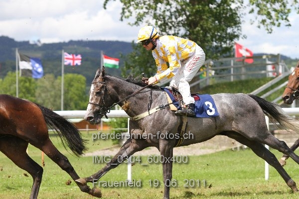 IMG 0304 600x400 prot