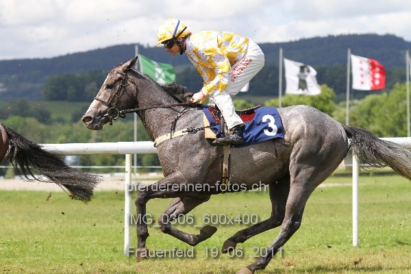 IMG 0306 600x400 prot