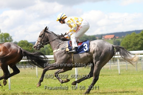 IMG 0309 600x400 prot