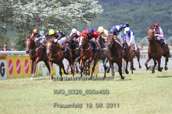 IMG 0326 600x400 prot