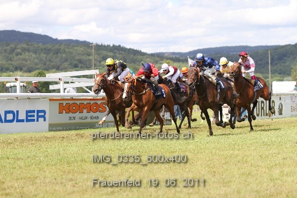 IMG 0335 600x400 prot