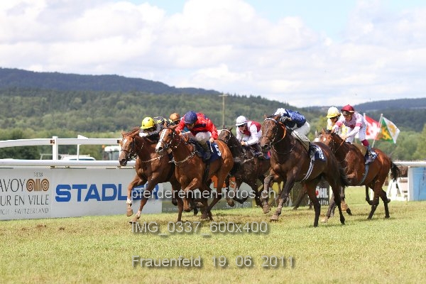 IMG 0337 600x400 prot