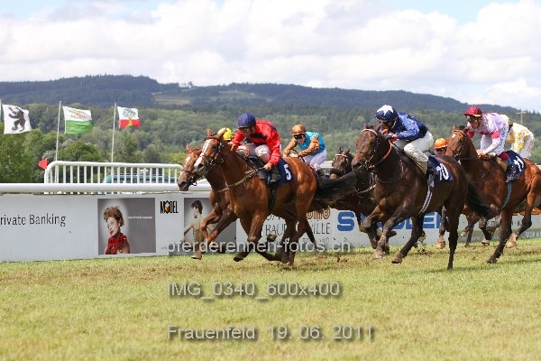 IMG 0340 600x400 prot