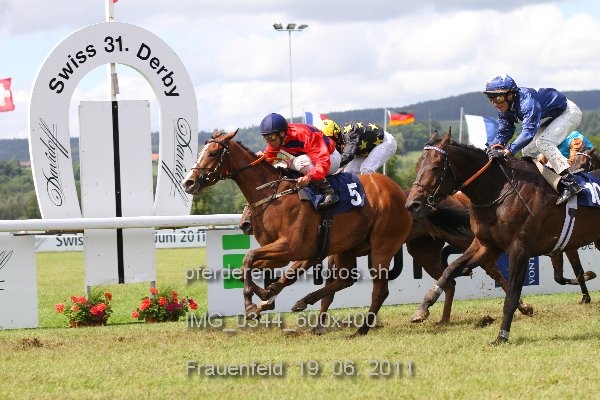 IMG 0344 600x400 prot