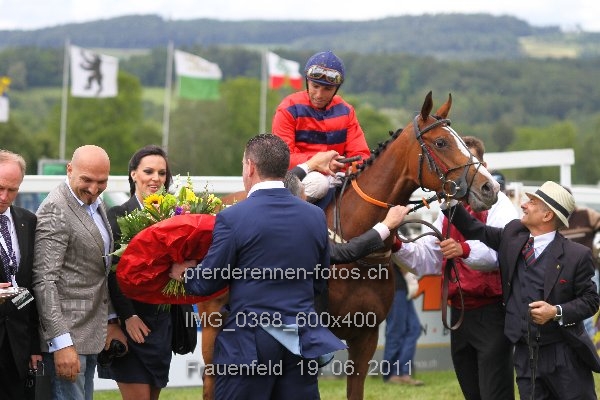 IMG 0368 600x400 prot