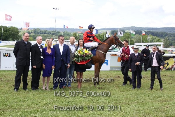 IMG 0372 600x400 prot