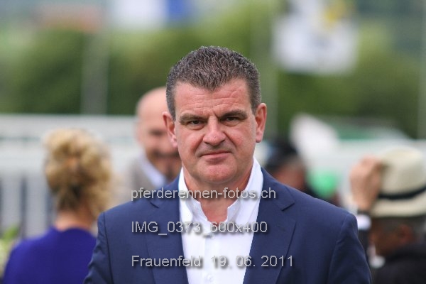 IMG 0373 600x400 prot