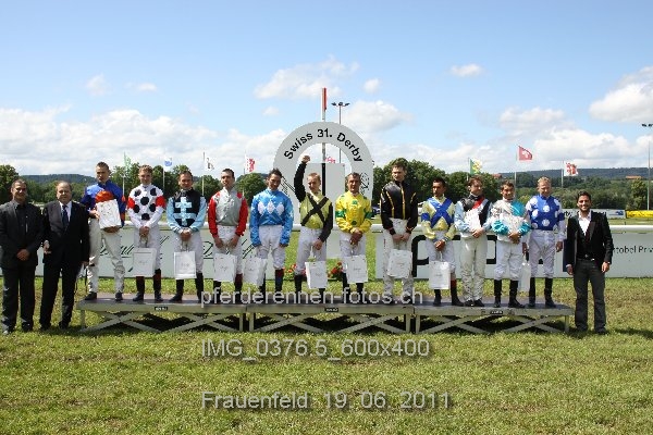 IMG 0376.5 600x400 prot
