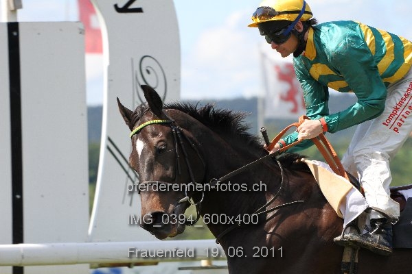 IMG 0394 600x400 prot