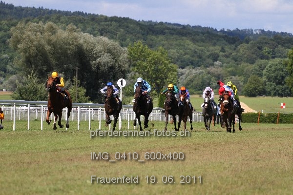 IMG 0410 600x400 prot