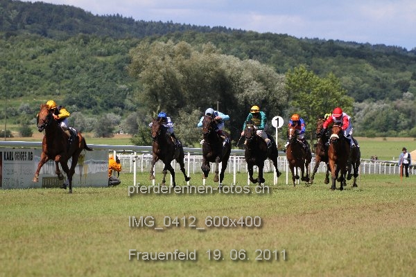IMG 0412 600x400 prot