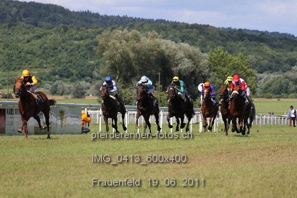 IMG 0413 600x400 prot