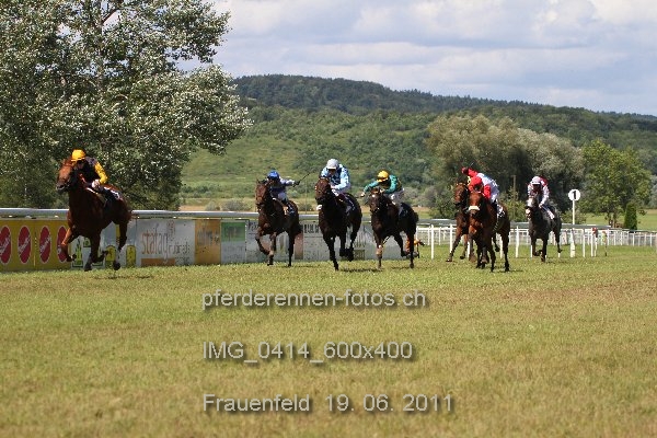 IMG 0414 600x400 prot