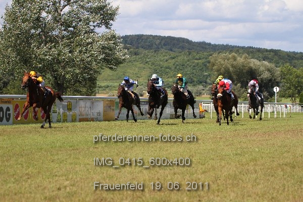 IMG 0415 600x400 prot