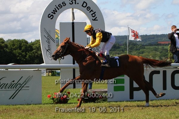 IMG 0422 600x400 prot