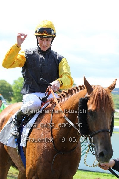 IMG 0432 600x400 prot