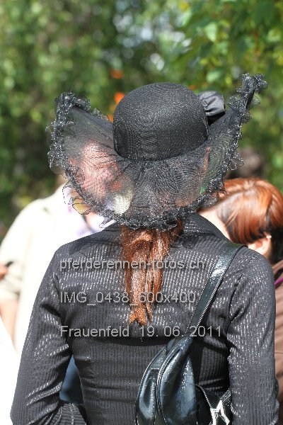 IMG 0438 600x400 prot