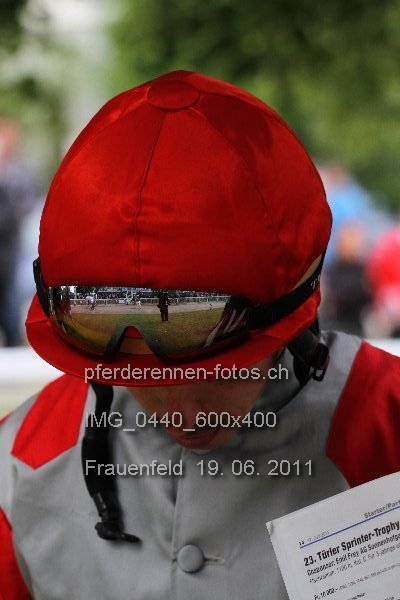 IMG 0440 600x400 prot