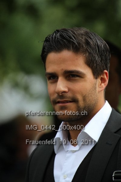 IMG 0442 600x400 prot