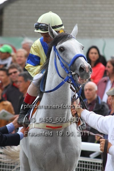IMG 0455 600x400 prot