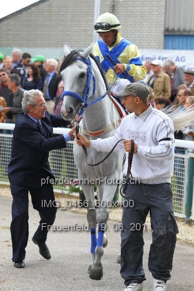 IMG 0456 600x400 prot