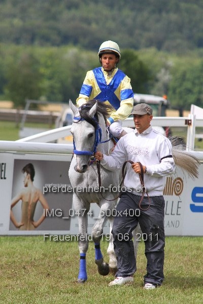 IMG 0474 600x400 prot