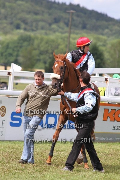 IMG 0475 600x400 prot