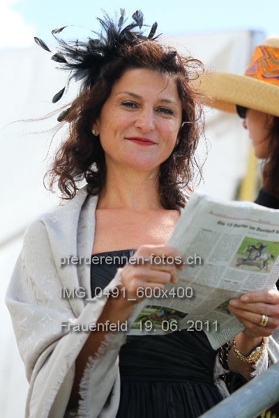 IMG 0491 600x400 prot