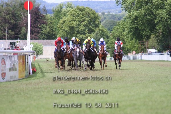 IMG 0494 600x400 prot