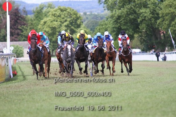 IMG 0500 600x400 prot