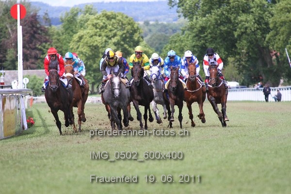 IMG 0502 600x400 prot