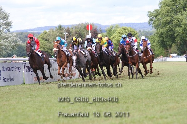 IMG 0508 600x400 prot