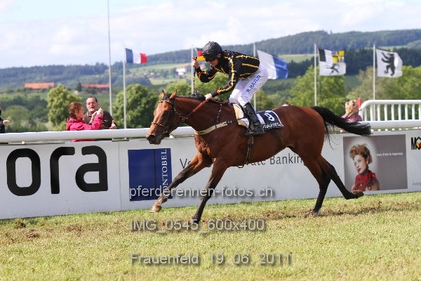 IMG 0545 600x400 prot