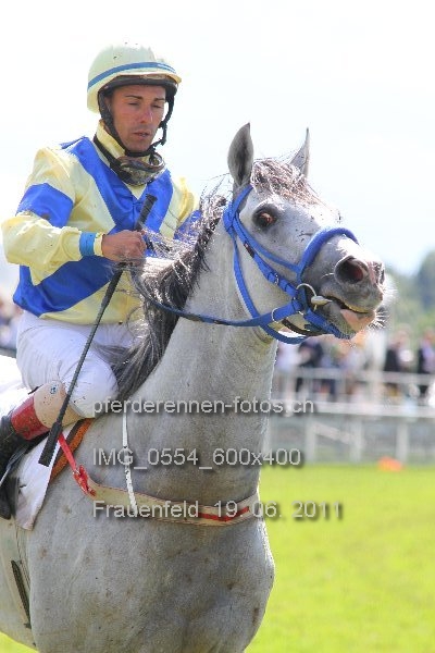 IMG 0554 600x400 prot