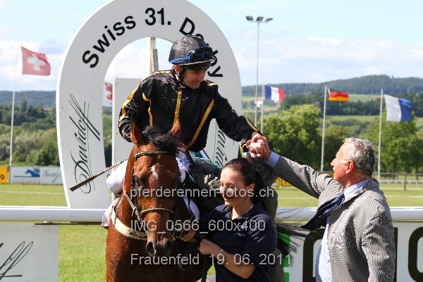 IMG 0566 600x400 prot