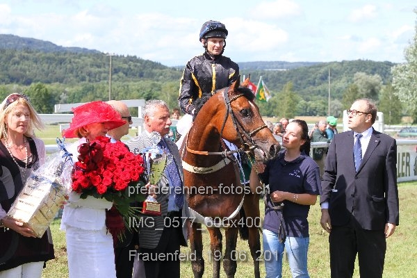 IMG 0577 600x400 prot