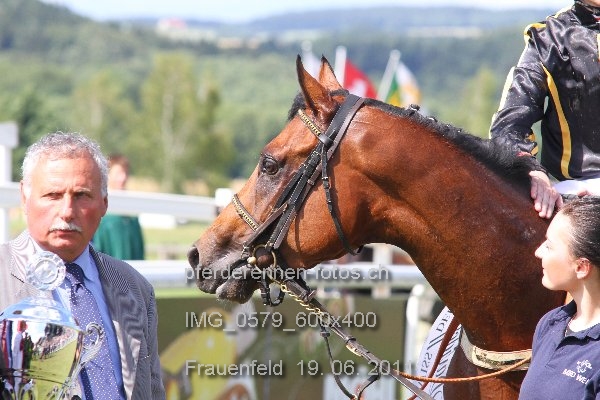 IMG 0579 600x400 prot