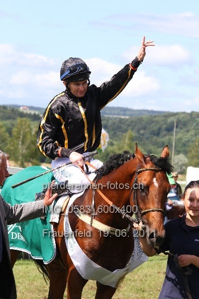 IMG 0583 600x400 prot