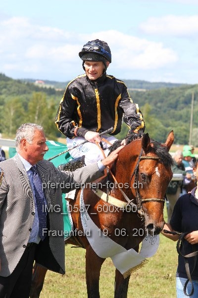 IMG 0587 600x400 prot