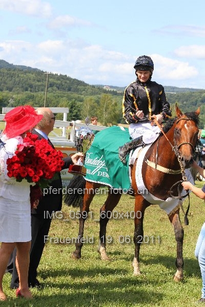 IMG 0591 600x400 prot