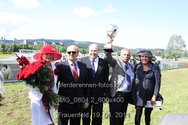 IMG 0604.2 600x400 prot