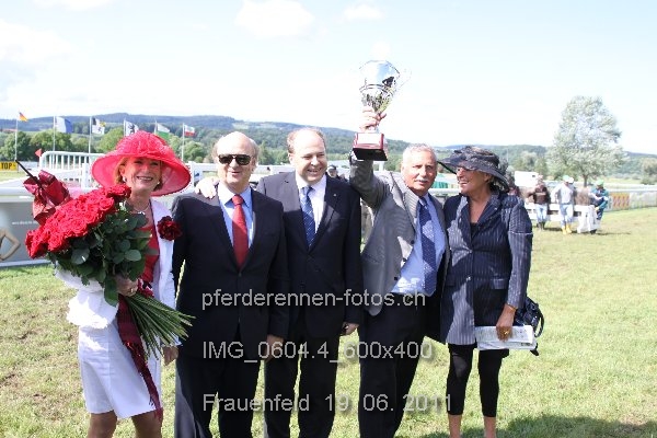 IMG 0604.4 600x400 prot