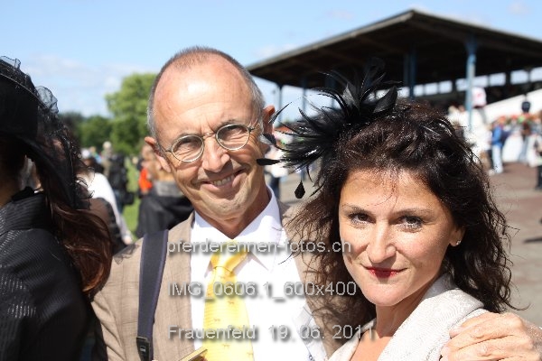 IMG 0606.1 600x400 prot