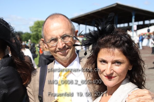 IMG 0606.2 600x400 prot