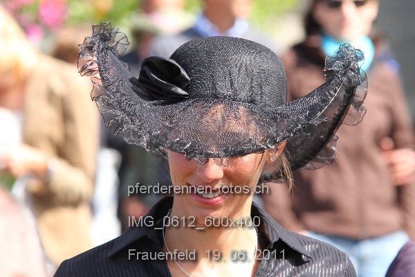 IMG 0612 600x400 prot