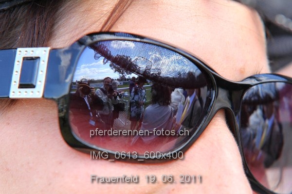 IMG 0613 600x400 prot