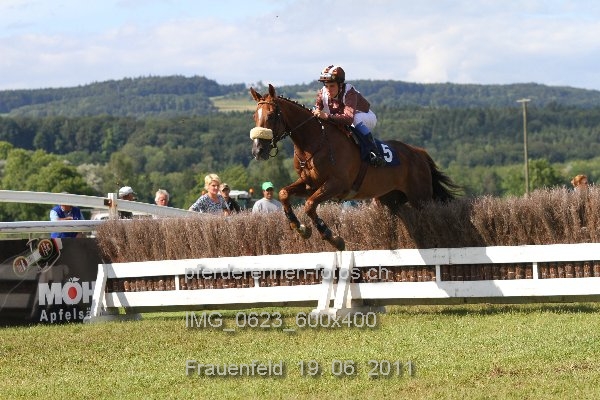 IMG 0623 600x400 prot