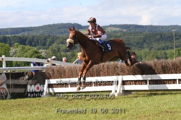 IMG 0624 600x400 prot