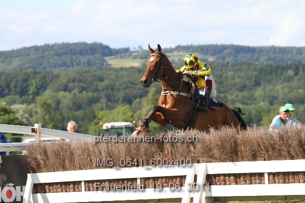 IMG 0641 600x400 prot
