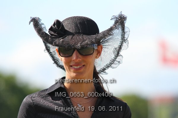 IMG 0653 600x400 prot